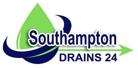 Southampton Drains 24