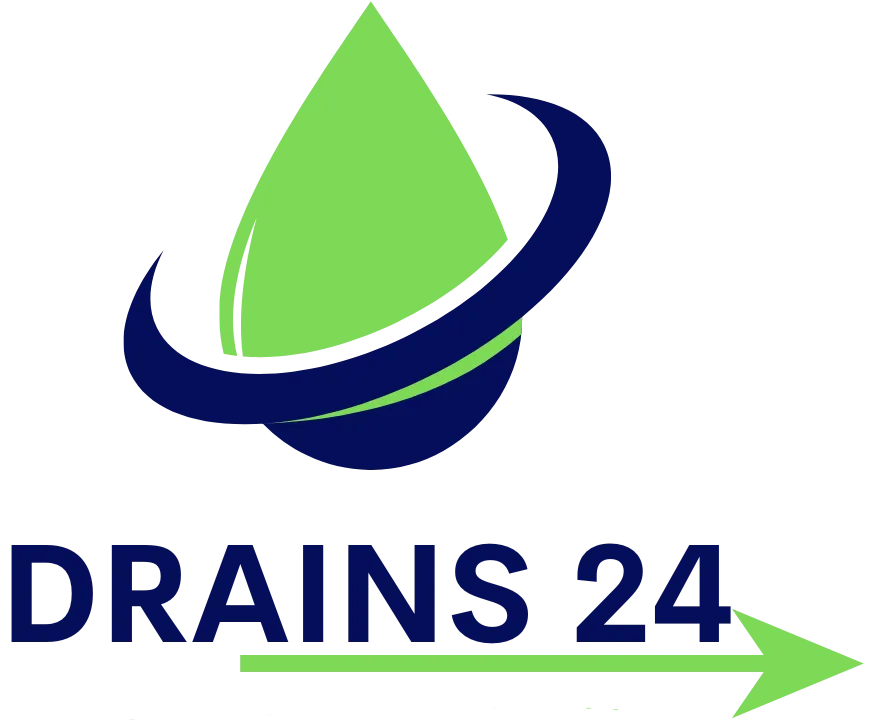 drains 24 logo 1 1920w