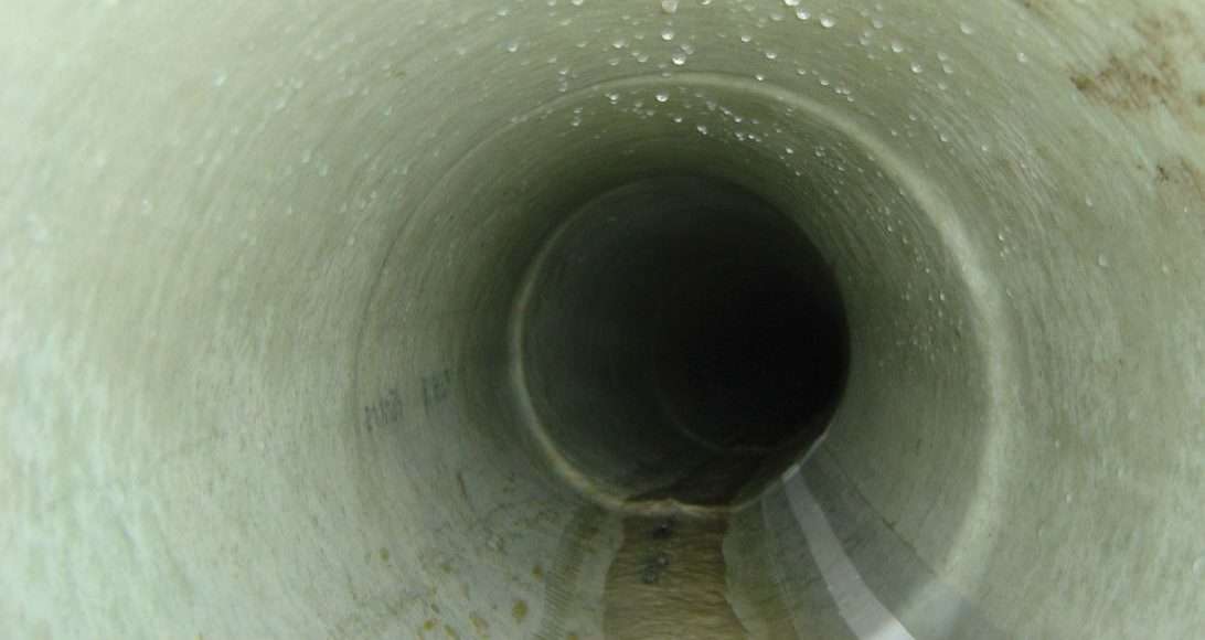 liner51 1092x819 2 e1710416042714