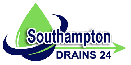 southampton logo