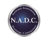 N.A.D.C