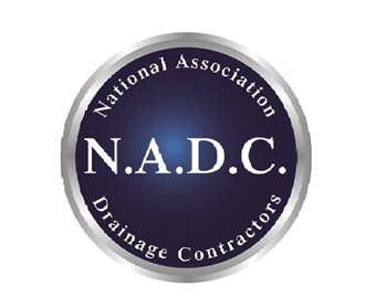 N.A.D.C