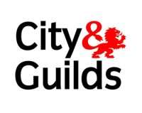City & Guilds