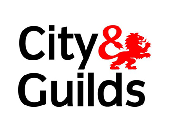 City & Guilds