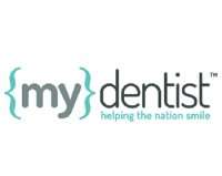 My Dentist