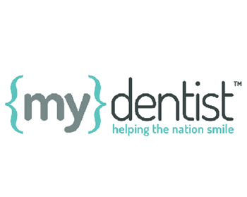 My Dentist