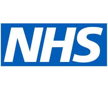 NHS