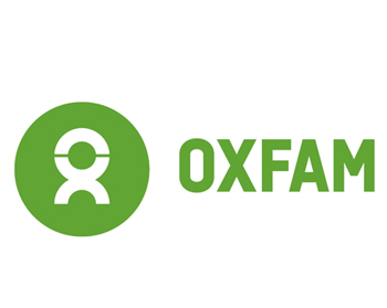 Oxfam
