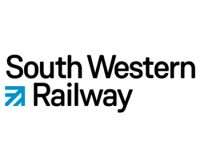 South Western Railway