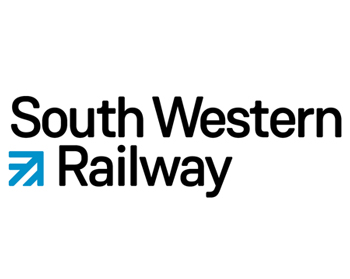 South Western Railway