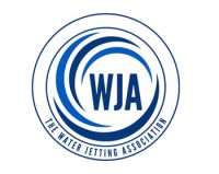 WJA