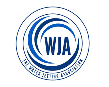 WJA