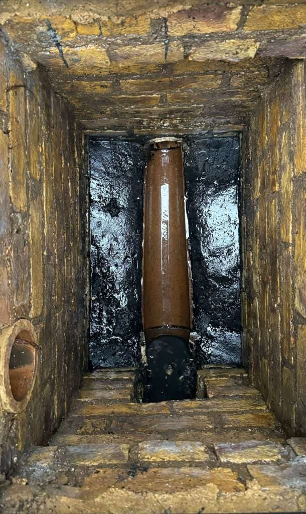 Buchan Trap solutions with Drains24 (1)