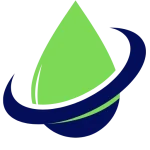 cropped drains logo w webp