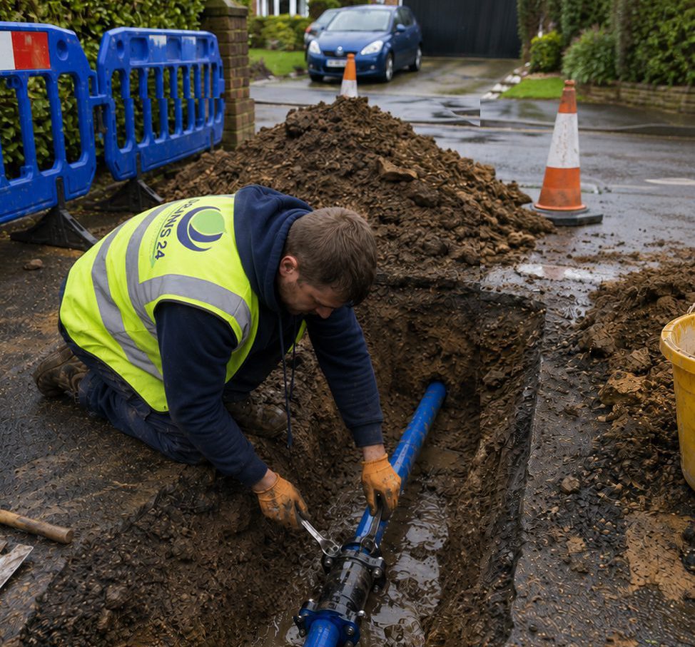Emergency Water Pipe Repairs e jpg