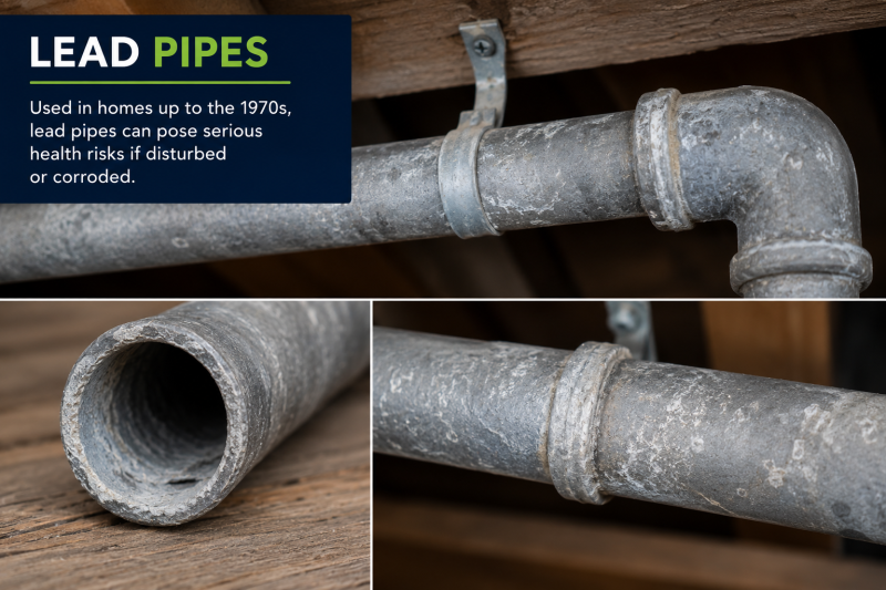 Lead Pipes in Older Water Mains e png